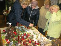 Świąteczny kiermasz (2)